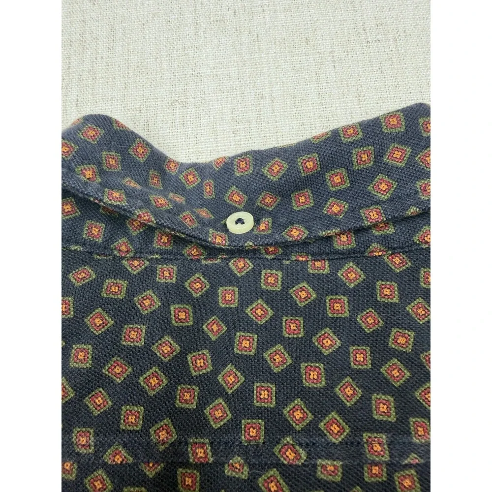 Ralph Lauren ralph lauren